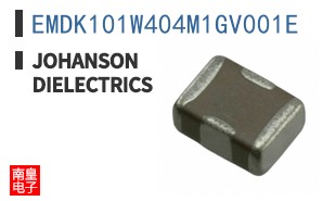 EMDK101W404M1GV001E ͼƬ